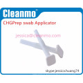 CHGprep applicateur antiseptique cutané